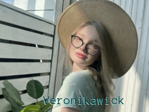 Veronikawick