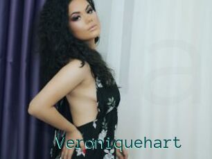 Veroniquehart