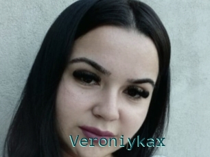 Veroniykax