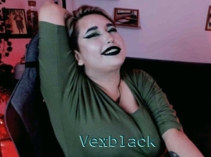 Vexblack