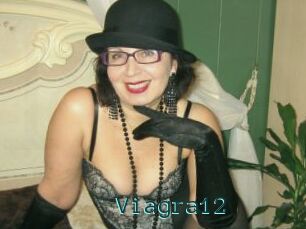 Viagra12