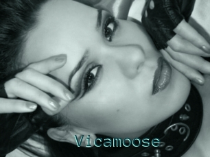 Vicamoose