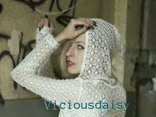 Viciousdaisy