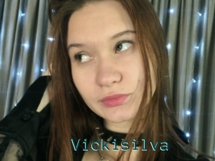 Vickisilva