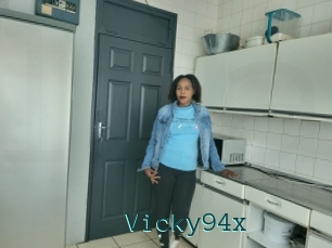 Vicky94x