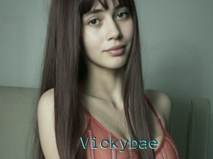 Vickybae