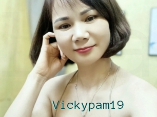 Vickypam19