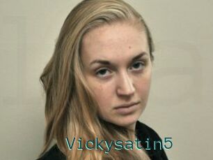 Vickysatin5