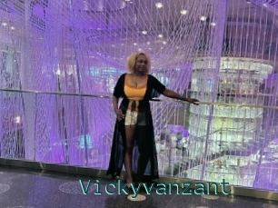 Vickyvanzant