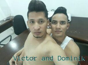 Victor_and_Dominik