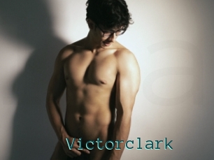 Victorclark