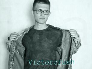 Victorcrush