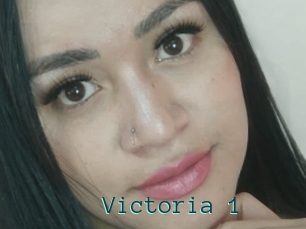 Victoria_1