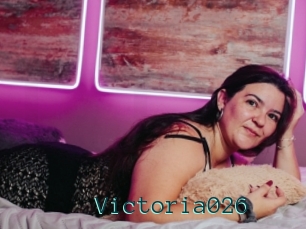 Victoria026