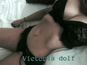 Victoria_dolf