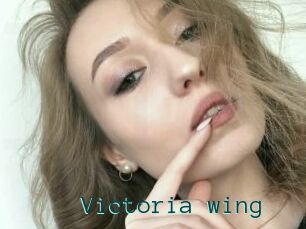 Victoria_wing