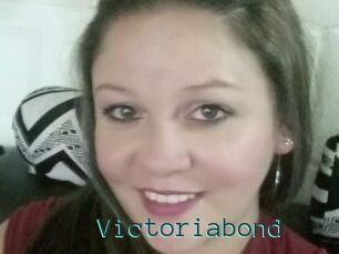 Victoriabond
