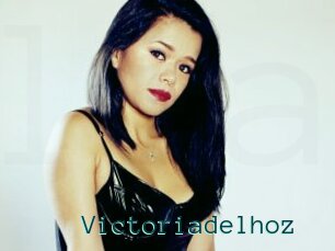 Victoriadelhoz