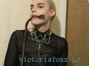 Victoriafoxx_XO