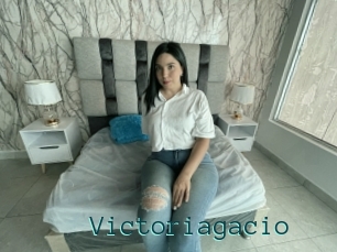 Victoriagacio