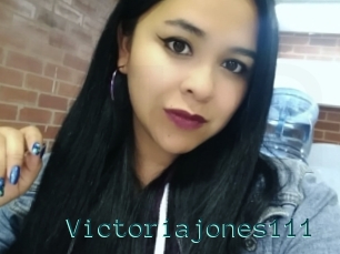 Victoriajones111