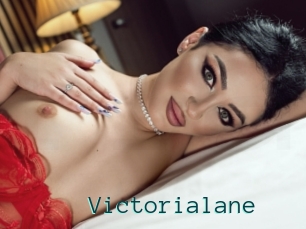 Victorialane