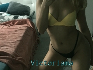 Victoriama