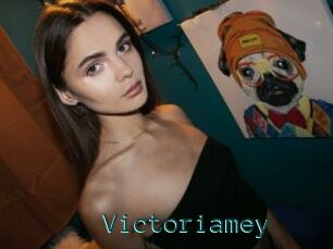 Victoriamey