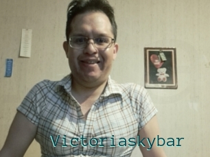 Victoriaskybar