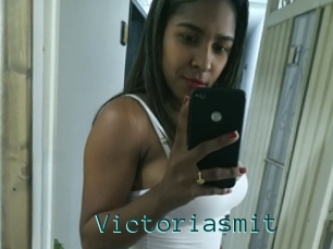 Victoriasmit