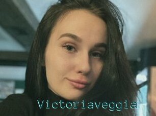 Victoriaveggia