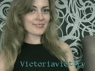 Victoriavictiry