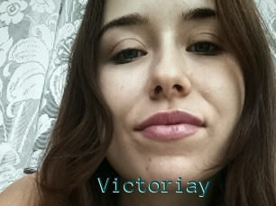 Victoriay