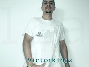 Victorkingz