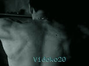 Vidoko20