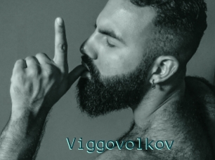 Viggovolkov