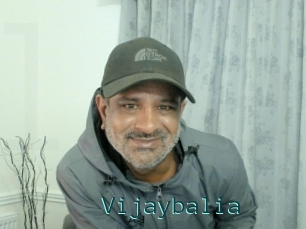 Vijaybalia