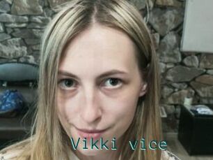 Vikki_vice