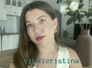 Vikkicristina