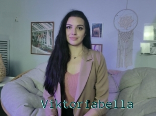 Viktoriabella