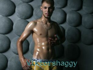 Viktorshaggy