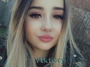 Viktory