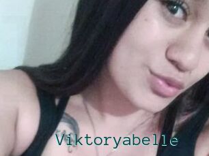 Viktoryabelle