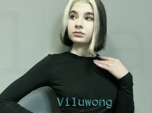 Viluwong