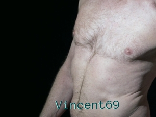 Vincent69