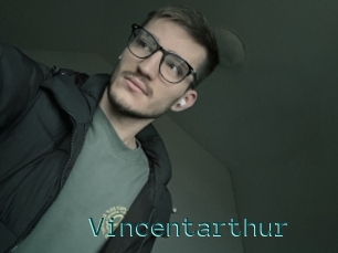 Vincentarthur