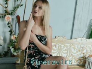 Vineravirr