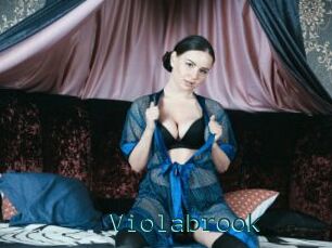 Violabrook