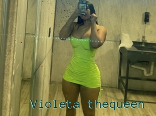 Violeta_thequeen