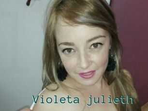 Violeta_julieth